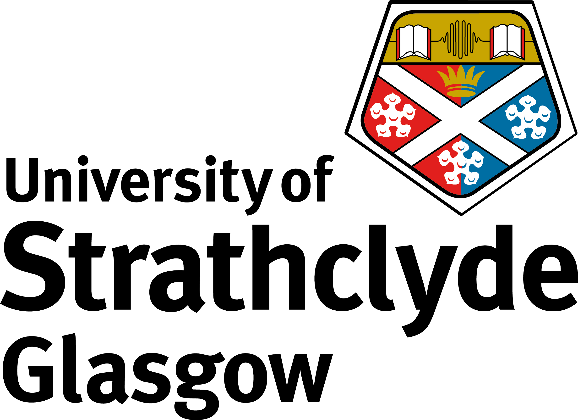 UoS Logo