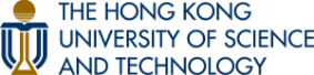 HKUST Logo